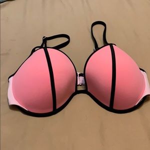 Victoria Secret bikini top